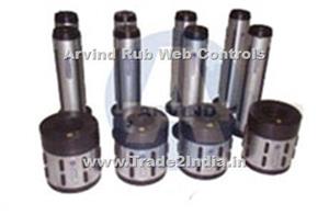 > </div>
<div class=